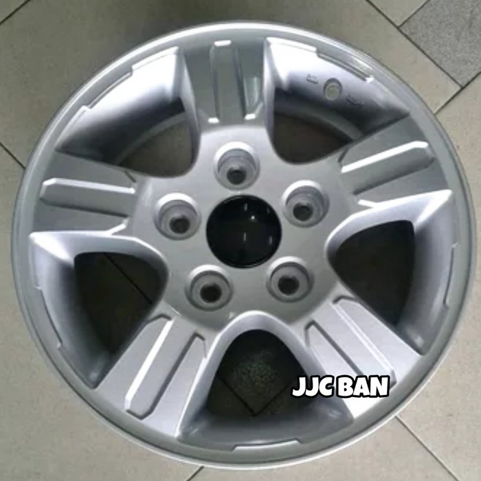 VELG RACING OEM SUZUKI APV R14