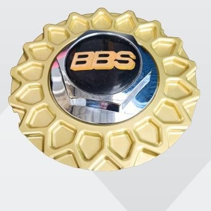 DOP CENTER BBS KAKI TENGAH [TERLARIS]