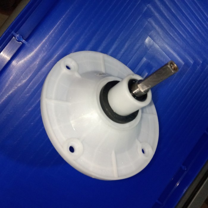 gearbox mesin cuci arisa kotak