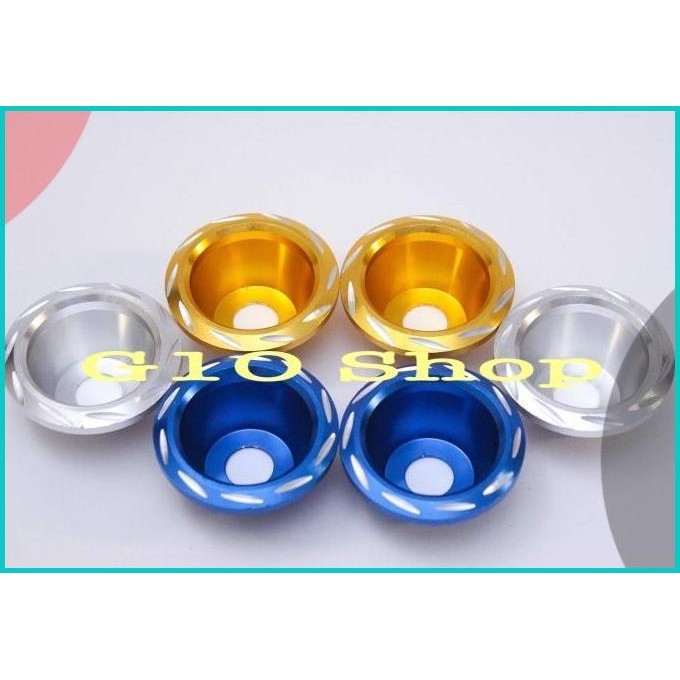 jalu AS depan model mangkok / asesoris murah / Asesoris motor keren 1