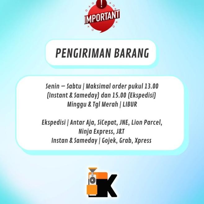 

Kopi Arabika Gunung Puntang Bla Honey Juara #1 Kksi 200Gr