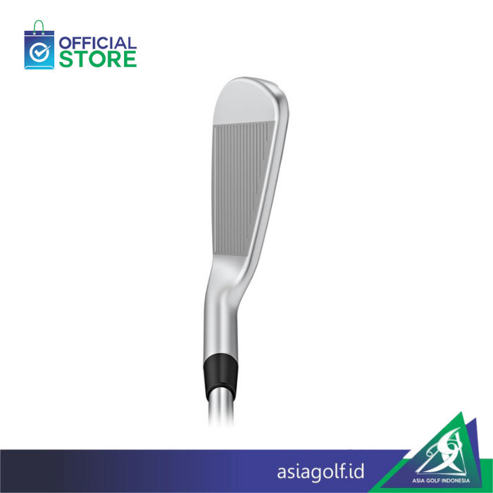 Iron Set Golf Ping i530 Alta Cb Golf Stick Iron Golf