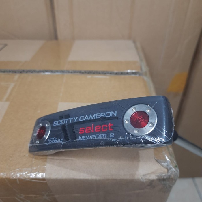 Putter Golf-Stick Golf Putter