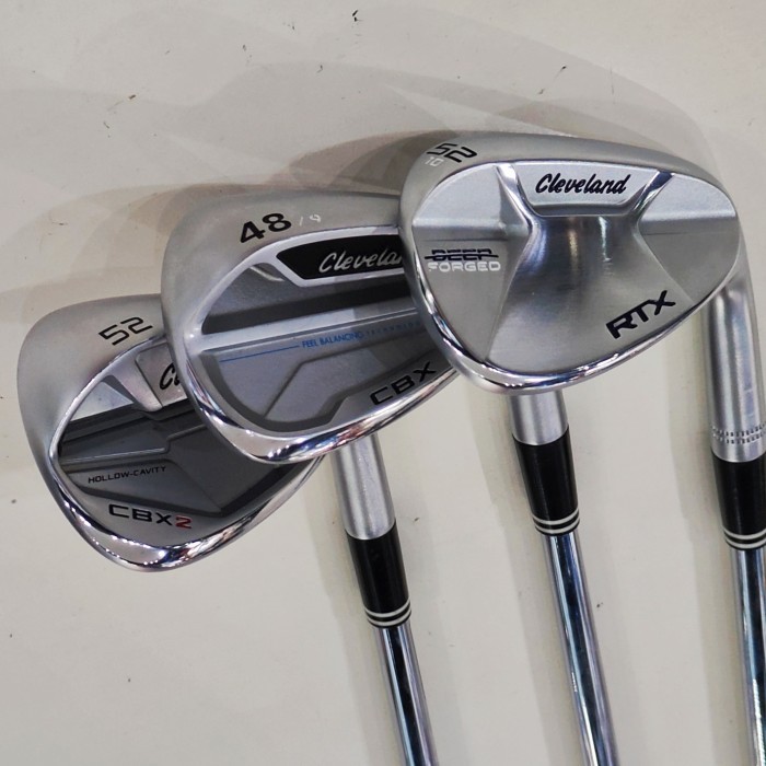 Golf Wedge Stick Golf