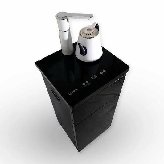 Water Dispenser Ed 09 Tb Elba
