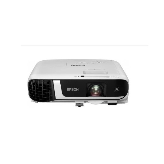 anyar@ Projector Epson EB-FH52 - Proyektor Epson EB-FH52 Murah