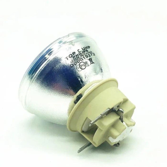 anyar@ New Lampu Proyektor Microvision MX360 MS360