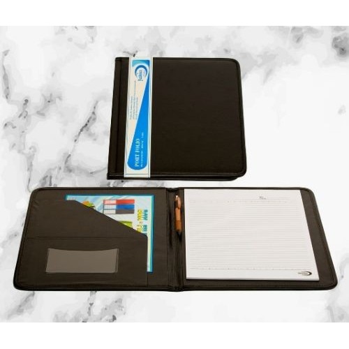 

Beli - Port Folio Organization Yushinca/Map Agenda Seminar Pocket/Buku Notes