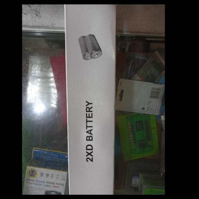 Tongkat lalu lintas lampu lalin panjang baton police ORIGINAL GT