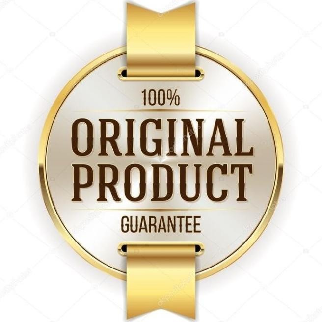 

Mustard Dijon Maille 865Ml