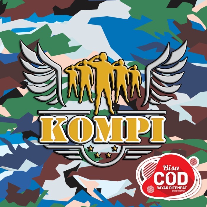 Ready Goolax Kompi King Size Kretek
