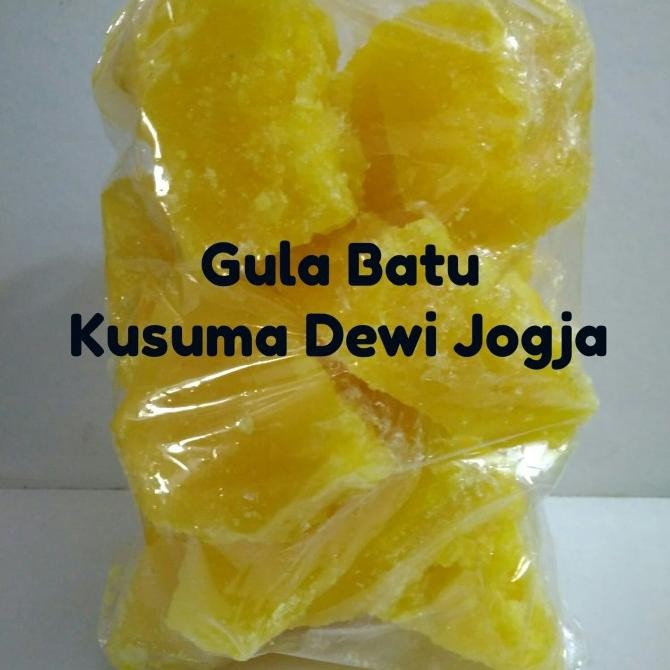 

*#*#*#*#] Gula Batu 1kg