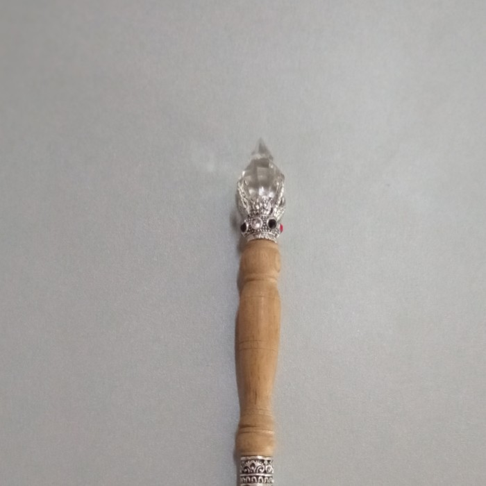 ~@~@~@~@] Sesirat Tirta suci pengetisan 108