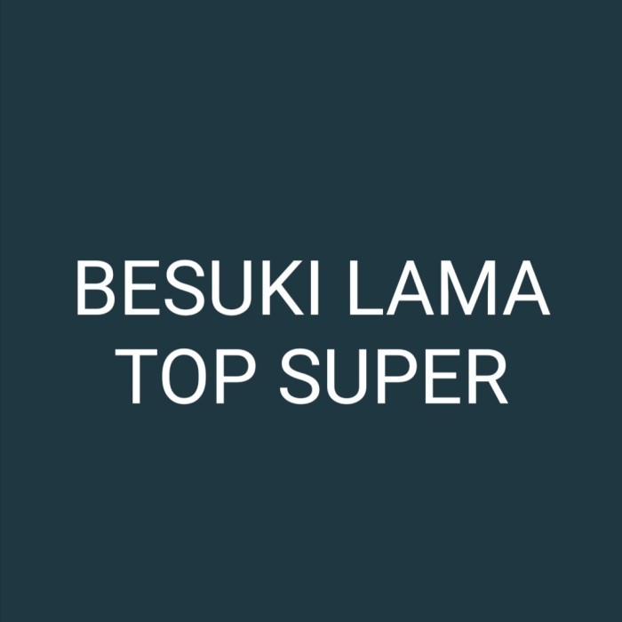 

buku ips kelas 7