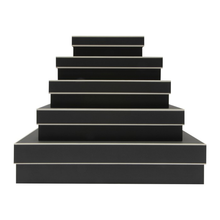 

Brown Tree / Classic Box / Hard Box / Handsome Black Terlaris