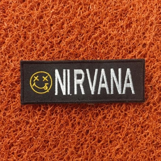 

favorit] [ COD ] patch grosir premium best quality terlaris sedunia