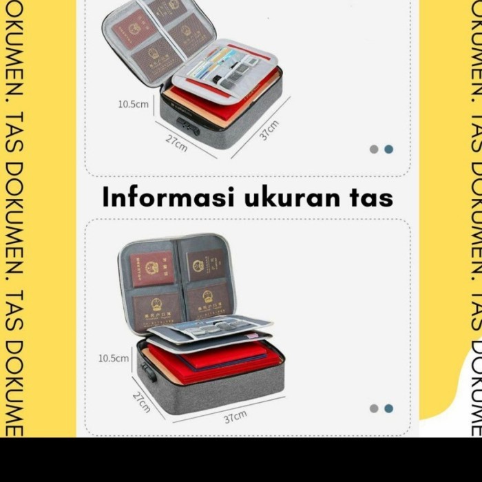 

Tas Dokumen