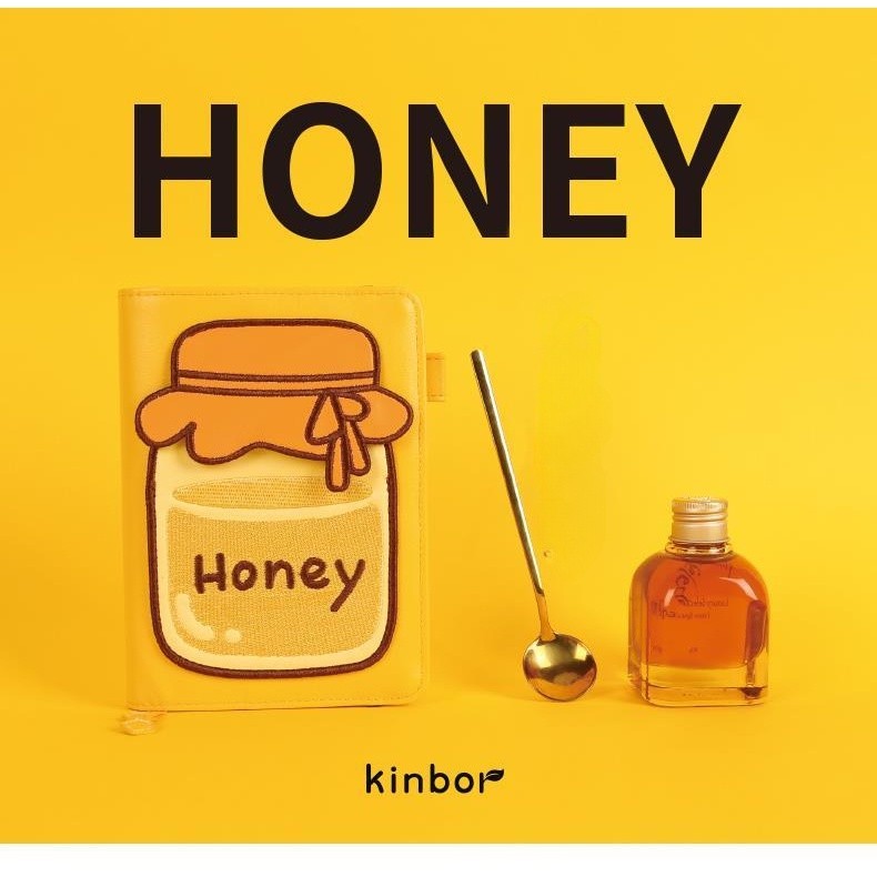 

Set Buku Catatan Kreatif Kinbor A6 Buku Catatan Catatan Hati untuk Anak Perempuan Buku Agenda Hadiah untuk Siswa Perempuan Buku Efisiensi |E7xW1DsK|