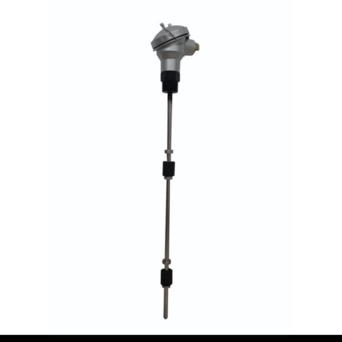 kostannew water tank level sensor/level water/sensor air/alarm air/solar