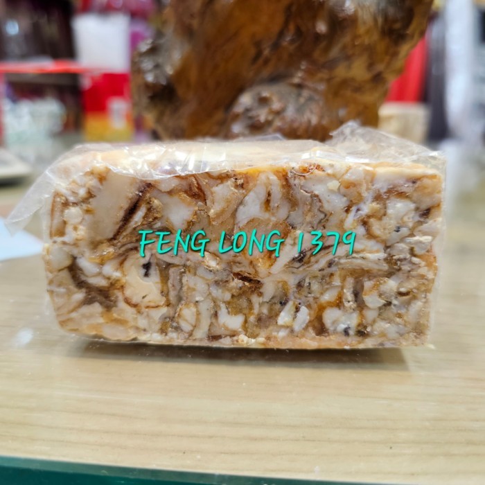 

Kemenyan Madu / Susu Balok Super Premium Asli 100% Terbaik