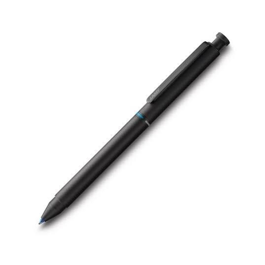 

TERBARU - Lamy ST Pena Multifungsi