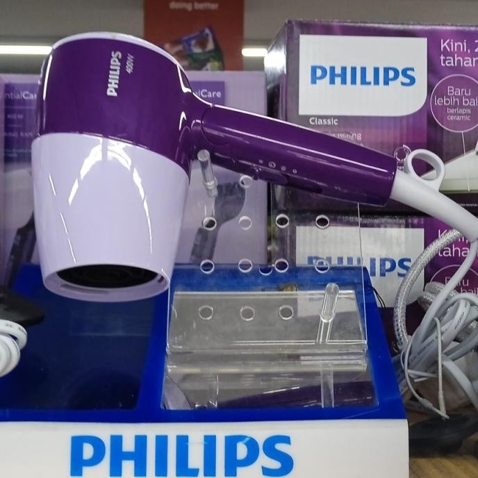 

Silahkan Order] philips hairdryer hp 8126