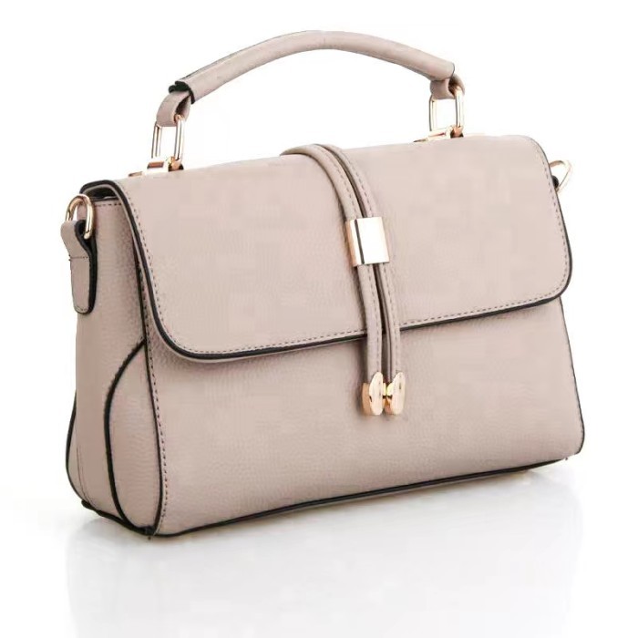 Tas Pesta Mewah Wanita Import Slempang Buat Kondangan Branded Slingbag