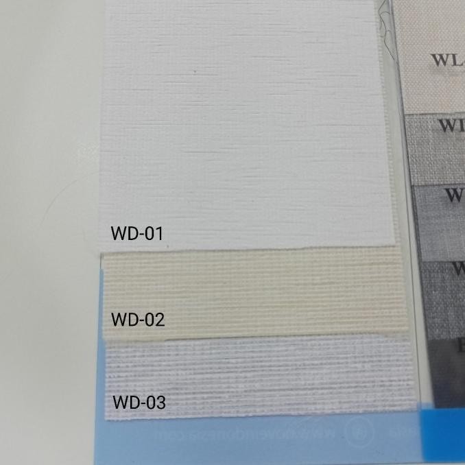 ROLLER BLIND NOVE DIMOUT / ROLLER BLIND JENDELA RUANG TAMU / ROLLER BLIND JENDELA VILLA / ROLLER BLI