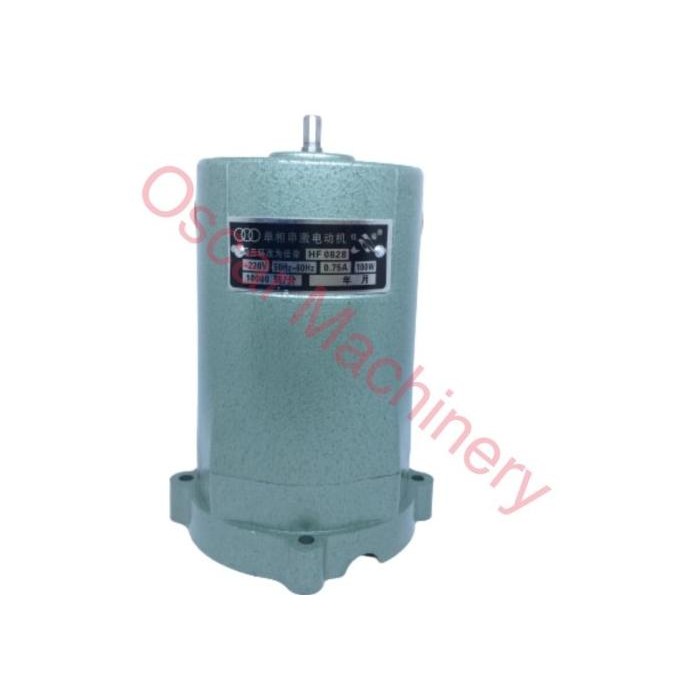 Dinamo Mesin Jahit Karung Gk9-2 Gk9