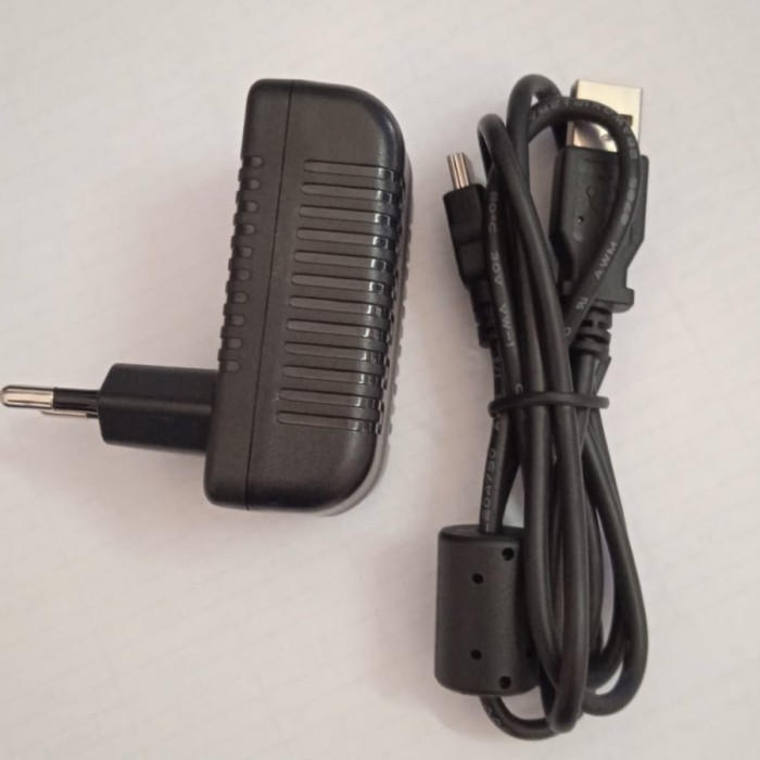 

ADAPTOR ALFALINK BUAT EI 1250TT, TTX, EI 1430TT, TTX ALFALIN