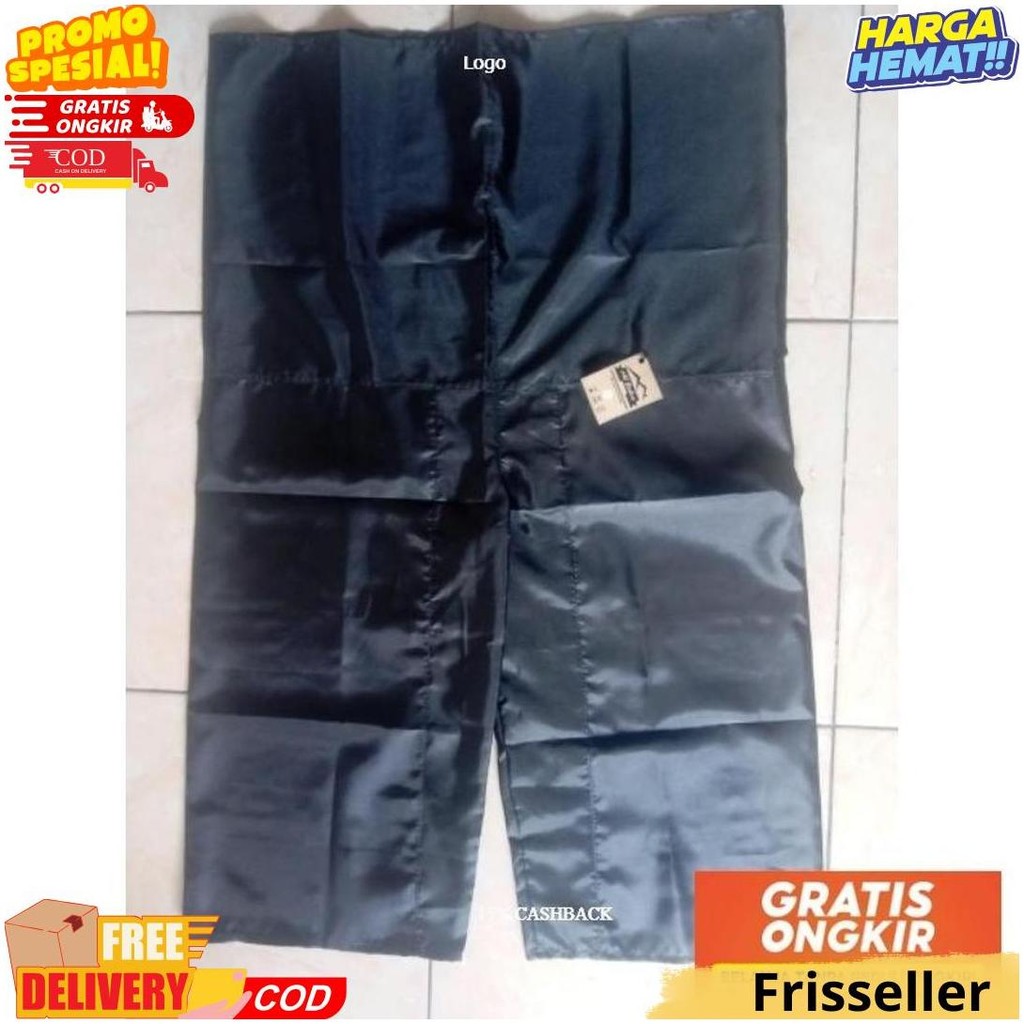 

Angkong Blebetan/Ubet Polos Bg Termurah