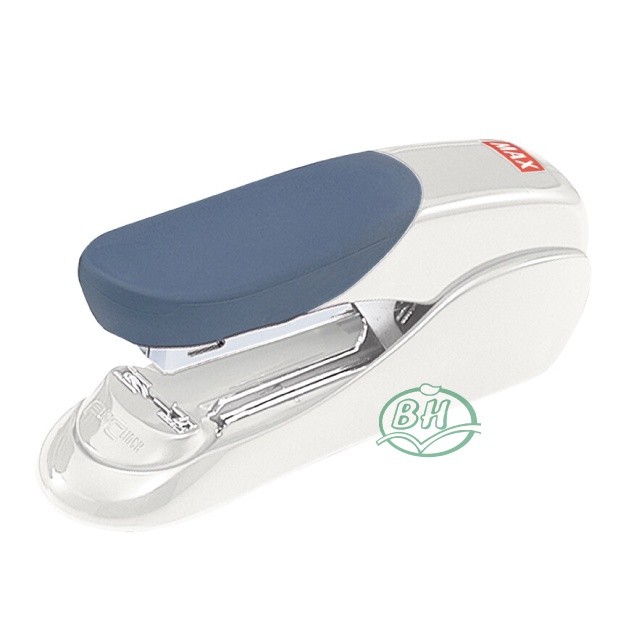 

Stapler Meja Tugas Berat Max JAPAN yang Kuat (HD-50F) |HED9xtKo|