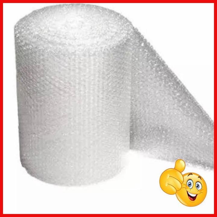 

[NSP] BUBLE WARP EXTRA PELINDUNG BARANG AGAR SAFATY PENGIRIMAN