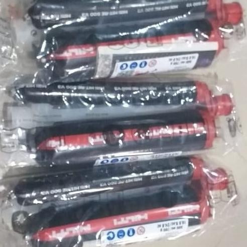PEREKAT RE 500 V3 HILTI