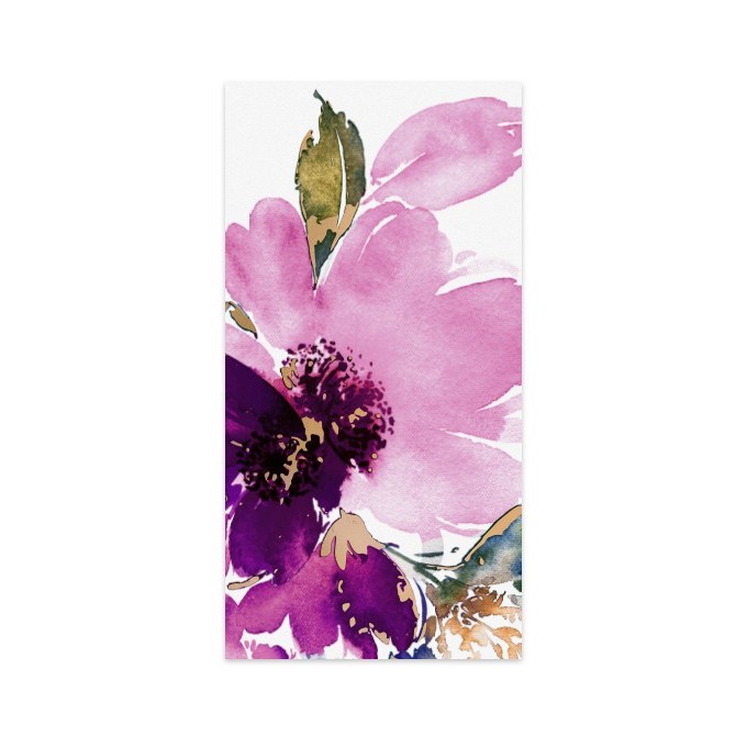 

SIAP KIRIM MONEY ENVELOPES DEFENSOR SET OF 12 BY PAPERMARK
