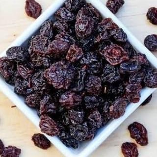 

Bla Raisin 1Kg / Kiss Hitam Atau Brown