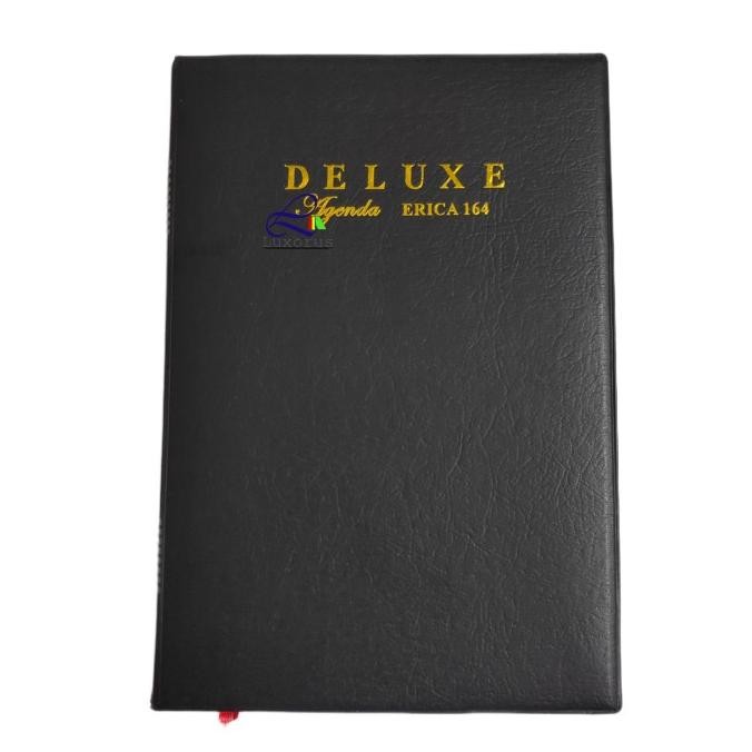 

Sale Agenda Deluxe 164 Index