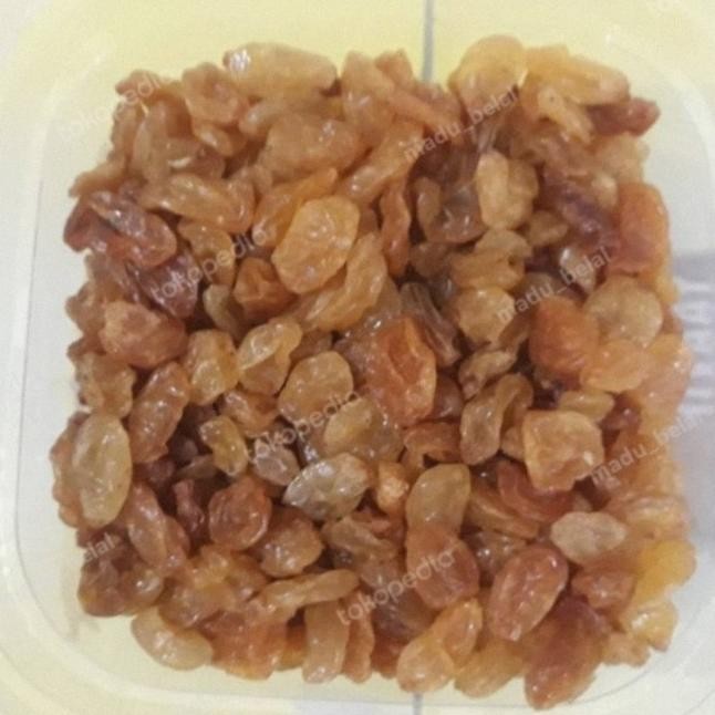 

Kiss Mutiara Manis 1Kg Sin Oleh Oleh Haji