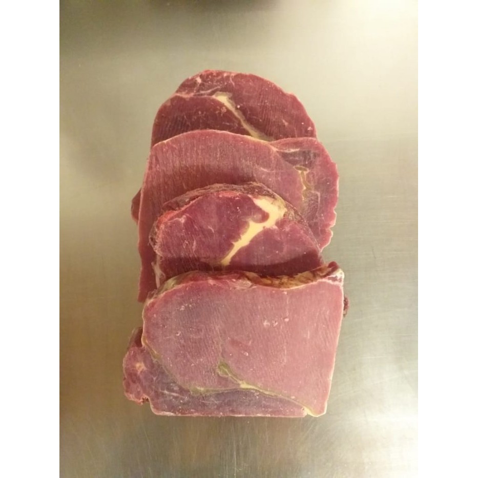 

Daging Sapi Rib Eye Steak Aust 1 Kg