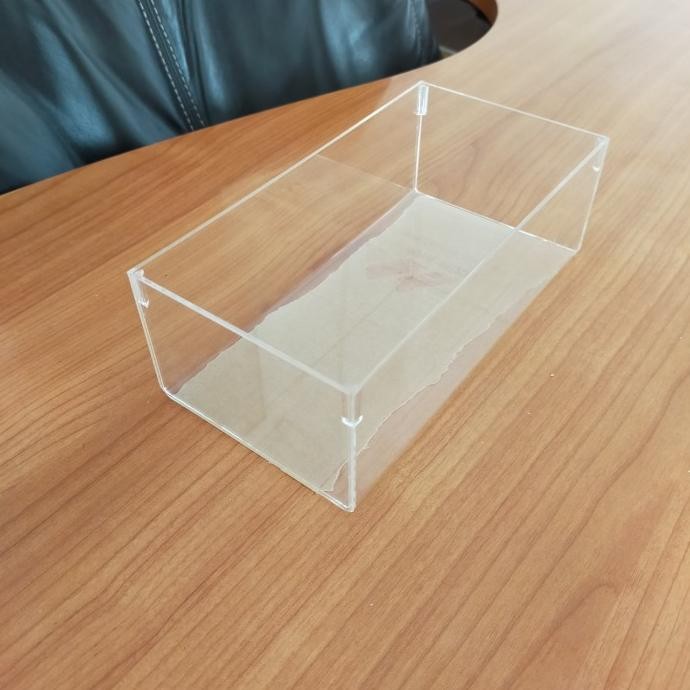 

TERBARU ACRYLIC DISPLAY /AKRILIK BOX !!!!!