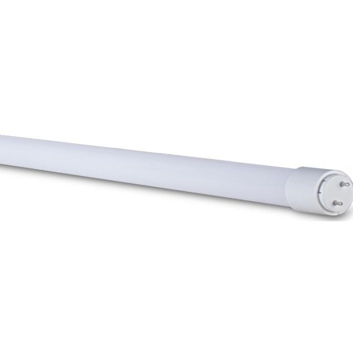 Lampu Led Neon Tl T8 Nero Nerolight Top Bright Topbright 60Cm 120Cm 10W 18W 10Watt 18Watt  Ready