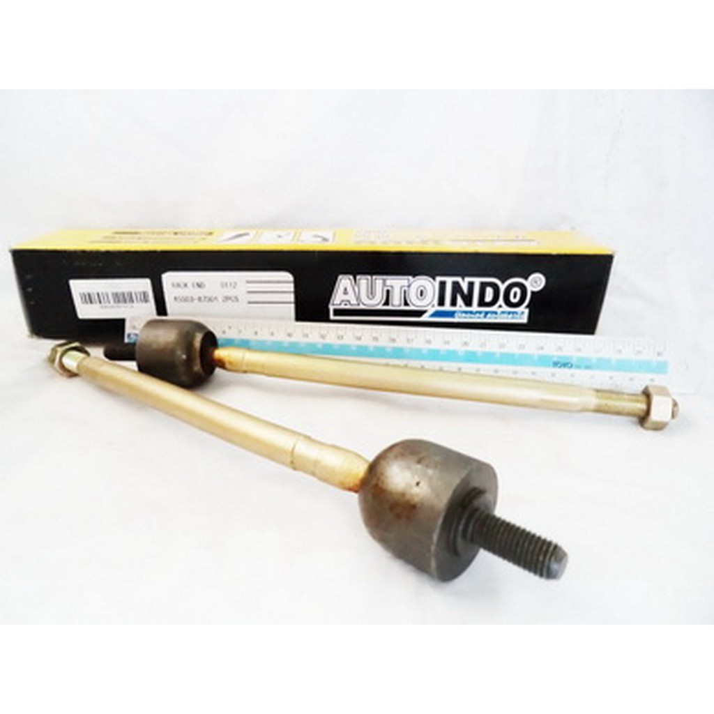 Rack End Daihatsu Espass (Merk Autoindo)