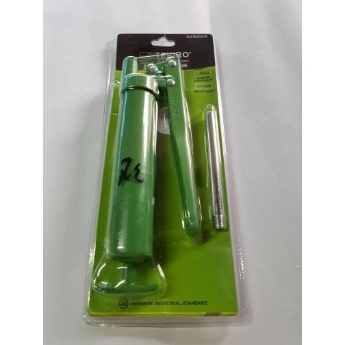 Promo Alat Tembak Gemuk Grease Gun Tekiro