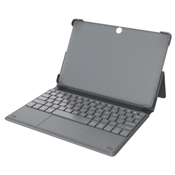 TERBARU - Flipcover keyboard pen stylus Advan tab Sketsa 2 Original
