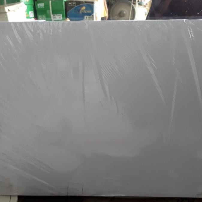 

TERLARIS - BC / manila/ kertas gambar 200 gram ukuran A3 atau A3+ isi 100 lembar