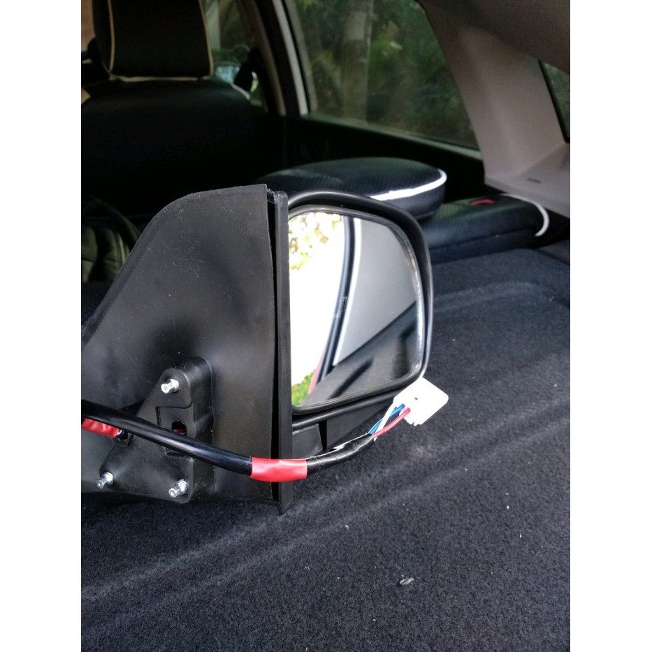 SPION ELEKTRIK DAIHATSU CERIA