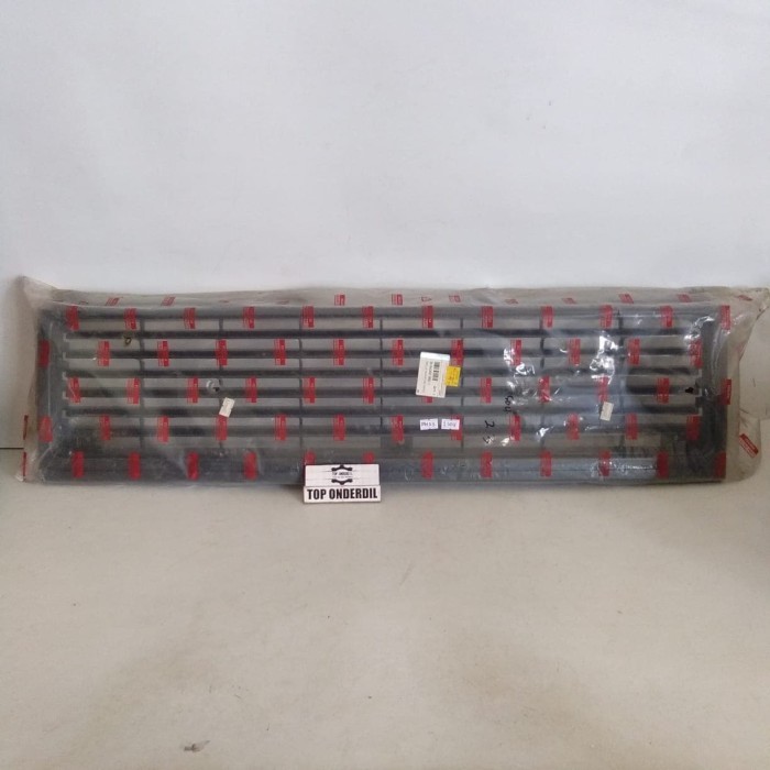 GRIL GRIEL PANTHER 2.3 BEST