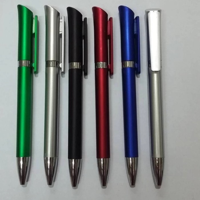 

Terbaru pulpen bambu/souvenir pulpen/pulpen kantor/pulpen custom/pen 100% ori