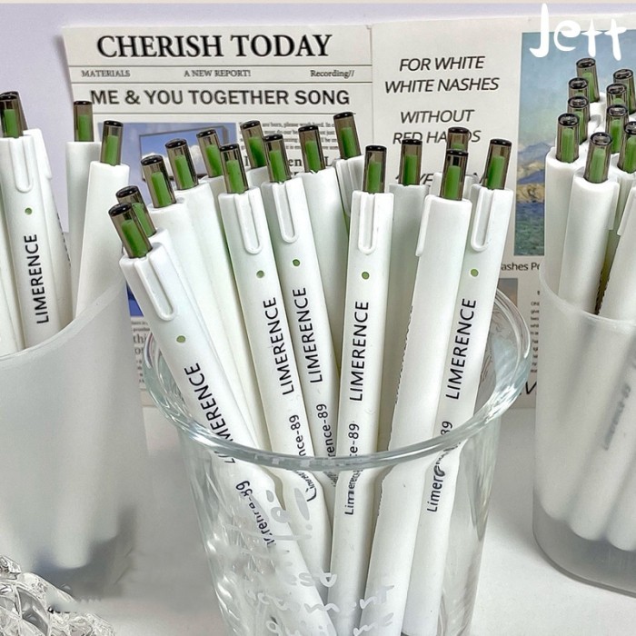 

Terbaru Dalam kepala ST sederhana berpenampilan tinggi, siswa cepat kering dan halus menggunakan