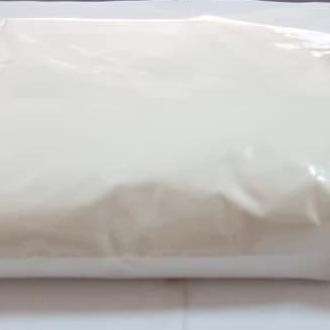 

Siap Kirim CMC Carboxymethyl Cellulose / Pengental (1Kg)